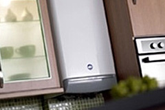 trusted boilers Timberscombe