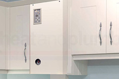 Timberscombe electric boiler quotes