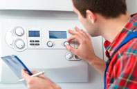 free commercial Timberscombe boiler quotes